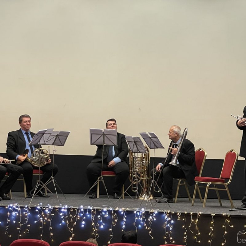 Advent második vasárnapján 08